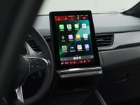 Nieuw Renault Symbioz Techno 143 PK (105 kW) 2025 Suv SUV
