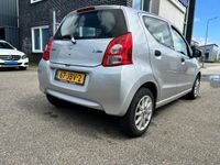 tweedehands Suzuki Alto 1.0 Comfort