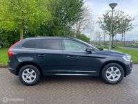 tweedehands Volvo XC60 2.0 D4 FWD Ocean Race HarmanKardon Aut!