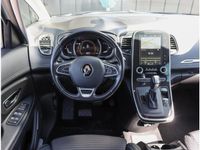 tweedehands Renault Scénic IV TCe 160pk Bose (1ste eig./PDC/20"LMV/R-LINK2/LED/Keyless)