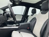 tweedehands Mercedes B250 e AMG Limited Apple-Carplay Pano.dak Leer Business Solut