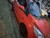 Occasion Ford Ka 69 PK (50 kW) 2011 Sedan