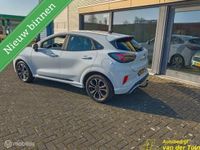 Afbeelding 3
