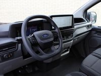tweedehands Ford Transit Custom 320 2.0 TDCI L2H1 Trend 136PK Automaat | Navigatie | Led-Koplampen | Carplay |