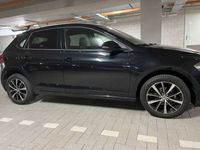 tweedehands VW Polo 1.0 TSI Comfortline