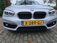 Afbeelding 1