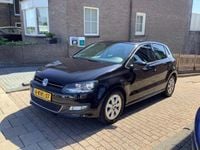 Afbeelding 1