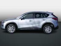 tweedehands Mazda CX-5 2.0 SkyActiv-G 165 Skylease+ 2WD | AUTOMAAT | Trekhaak | Lage Kilometerstand | RIJKLAARPRIJS!