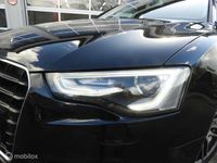 tweedehands Audi A5 Sportback 1.8 TFSI Pro Line