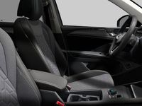 tweedehands VW Tiguan 1.5 eTSI Life Edition | Navigatie | Stoelverwarmin