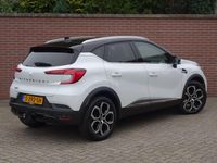 Occasion Mitsubishi ASX Edition 140 PK (102 kW) 2023 Wit SUV