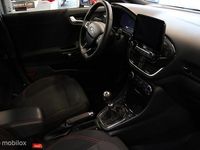 Occasion Ford Puma 159 PK (116 kW) 2023 Overige SUV