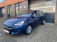 tweedehands Opel Corsa 1.2 NIEUW MODEL