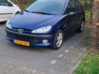 Afbeelding 1