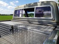 Occasion Chevrolet C10 272 PK (200 kW) 1972 Grijs Pickup