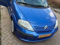 Afbeelding 3