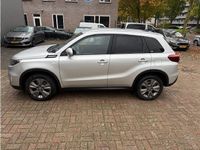 Afbeelding 2