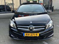 tweedehands Mercedes A180 Prestige