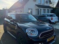 Occasion Mini Countryman 100 kW (136 PK) 2018 SUV