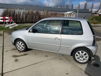 tweedehands Seat Arosa 1.4i Stella