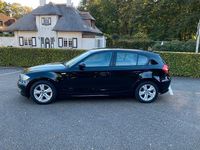 Occasion BMW 116 122 PK (89 kW) 2007 Hatchback