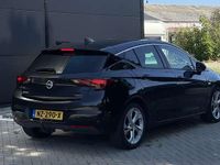 Afbeelding 3