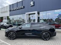 tweedehands Peugeot 408 GT phev