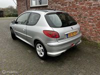 Afbeelding 3