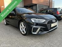 Afbeelding 3