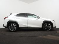 Occasion Lexus UX Business Edition 184 PK (135 kW) 2024 Wit, metallic lak SUV