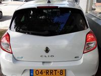 tweedehands Renault Clio 1.5 dCi Night & Day
