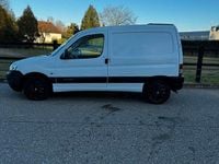 Occasion Citroën Berlingo 74 PK (54 kW) 2006 MPV