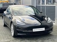 tweedehands Tesla Model 3 Long Range , 1 ste eigenaar , Inclusief BTW