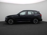 tweedehands BMW X3 i80 kWh High Executive M Sportpakket / Panoramadak / Harman Kardon / Trekhaak / Head-Up Display / 20"