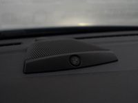 Occasion Ford Fiesta ST-Line X 124 PK (91 kW) 2022 Blauw metallic Hatchback