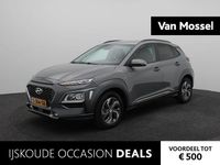 Occasion Hyundai Kona 77 kW (105 PK) 2021 SUV