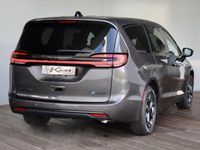 tweedehands Chrysler Pacifica - Plug-In-Hybrid 3.5 V6 Limited S | 7 Persoons | P