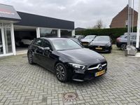 tweedehands Mercedes A180 Business Solution AMG