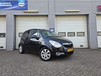 Afbeelding 1
