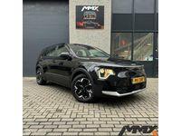 tweedehands Kia e-Niro 64.8 kWh 2022 SUBSIDIE MOGELIJK