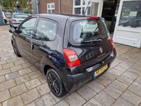 tweedehands Renault Twingo 1.2 Authentique (Facelift)|Onderhouden|Airco|APK|N