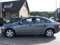 tweedehands Volvo S40 1.6 D2 SPORT PERFECTE STAAT DEALER ONDERH.