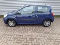 tweedehands Renault Twingo 1.2 Authentique | Airco | Stuurbekrachtiging | Zee