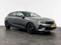 tweedehands Opel Astra 1.6 Turbo Hybrid Level 4 | ULTIMATE | PANO | LMV |