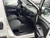 Occasion Opel Combo Edition 95 PK (69 kW) 2016 Overige MPV