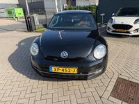 Occasion VW Beetle 104 PK (76 kW) 2012 Hatchback
