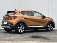 tweedehands Renault Captur 1.6 E-Tech Plug-in Hybrid 160 Intens Automaat / Adaptieve cruise control / Rondomzichtcamera / Digitaal tellerinstrument