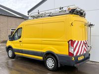 Afbeelding 2