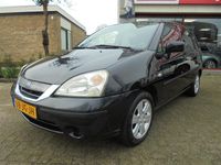 tweedehands Suzuki Liana 1.6 GX