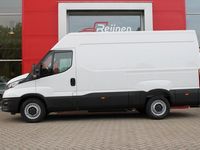 tweedehands Iveco Daily 35S14V 2.3 352L H3